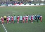 Балкан Ботевград-Чавдар Етрополе 0:0